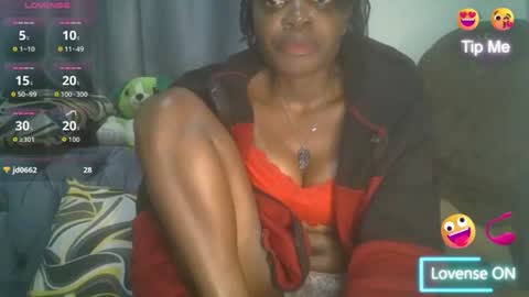 cilia petite online show from May 16, 2026, 12:07 am