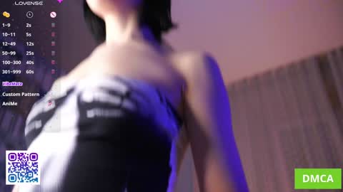   L  online show from January 16, 2026, 5:06 pm