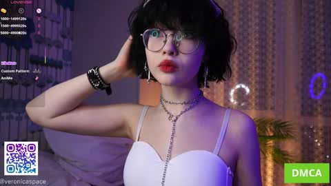 Snapshot of cinacandy chatting on March 5, 2026, 6:26 pm L online show from March 5, 2026, 6:26 pm