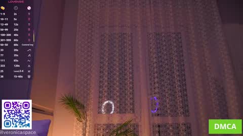 Snapshot of cinacandy chatting on March 15, 2026, 7:09 pm L online show from March 15, 2026, 7:09 pm