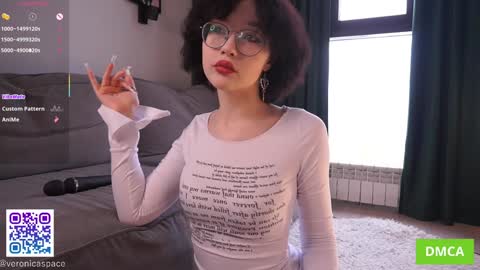 Snapshot of cinacandy chatting on March 27, 2026, 5:46 am L online show from March 27, 2026, 5:46 am