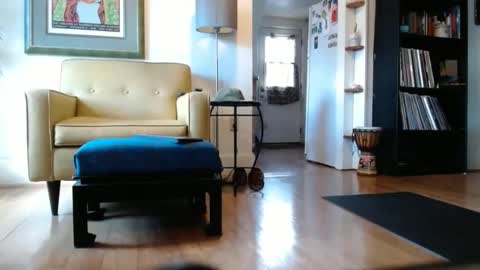 cinapw online show from March 14, 2026, 8:25 pm