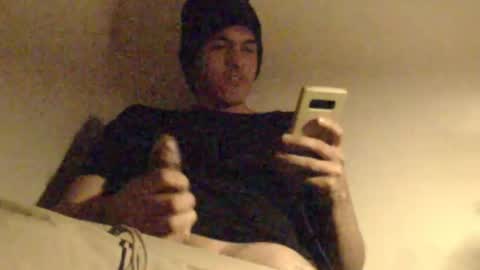 Ernesto online show from February 6, 2025, 4:47 pm