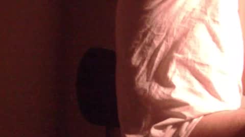 Ernesto online show from February 18, 2025, 11:08 pm