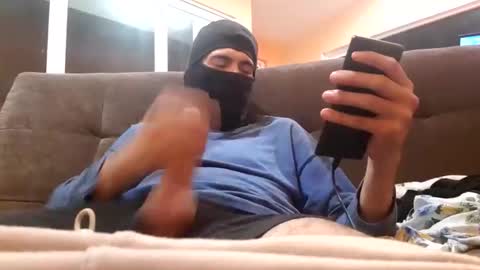 Ernesto online show from February 3, 2026, 6:40 am