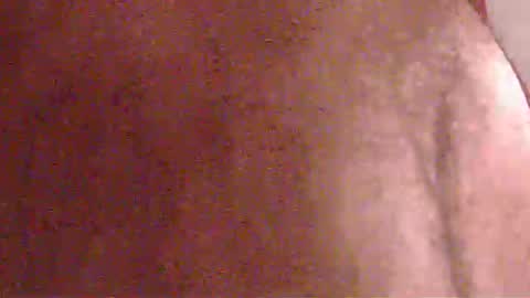 Snapshot of cincopulgadas chatting on June 24, 2026, 10:20 pm Ernesto online show from June 24, 2026, 10:20 pm