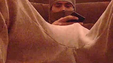 Snapshot of cincopulgadas chatting on July 19, 2026, 5:22 am Ernesto online show from July 19, 2026, 5:22 am