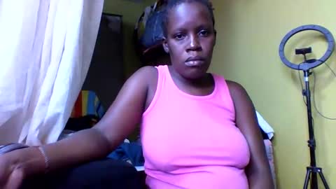 cinddy 14 online show from October 28, 2025, 7:34 am