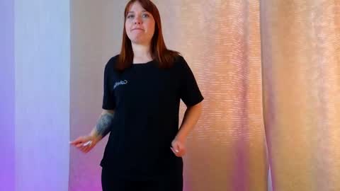 Snapshot of cindiehall chatting on March 5, 2025, 9:38 am cindiehall online show from March 5, 2025, 9:38 am