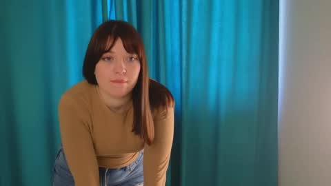 Snapshot of cindiehall chatting on March 9, 2025, 10:30 am cindiehall online show from March 9, 2025, 10:30 am