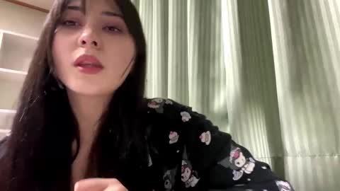 Lin online show from March 30, 2026, 7:20 am