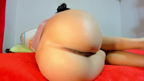 Snapshot of cindy__gray chatting on January 27, 2025, 8:40 am CINDY online show from January 27, 2025, 8:40 am