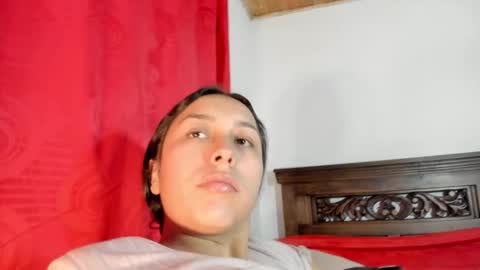 Snapshot of cindy__gray chatting on February 10, 2025, 11:02 pm CINDY online show from February 10, 2025, 11:02 pm