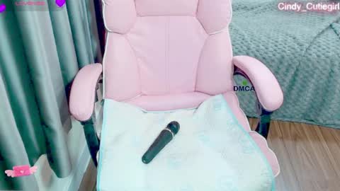 cindy_cutiegirl online show from April 6, 2026, 10:22 pm