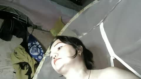 Snapshot of cindy_hot23 chatting on December 3, 2024, 10:06 am cindy_hot23 online show from December 3, 2024, 10:06 am