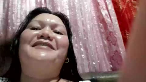 Snapshot of cindy_hot23 chatting on December 30, 2024, 9:16 am cindy_hot23 online show from December 30, 2024, 9:16 am