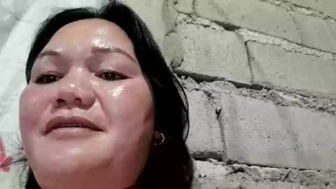Snapshot of cindy_hot23 chatting on January 3, 2025, 1:36 pm cindy_hot23 online show from January 3, 2025, 1:36 pm