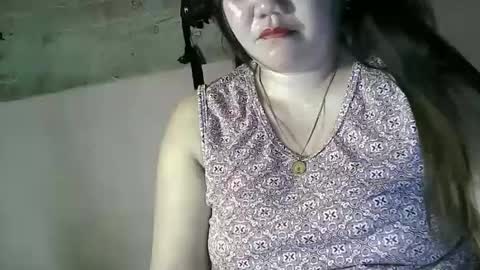 Snapshot of cindy_hot23 chatting on January 4, 2025, 10:05 am cindy_hot23 online show from January 4, 2025, 10:05 am