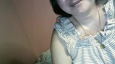 Snapshot of cindy_hot23 chatting on January 10, 2025, 11:08 pm cindy_hot23 online show from January 10, 2025, 11:08 pm