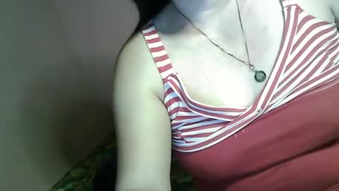 Snapshot of cindy_hot23 chatting on January 11, 2025, 11:56 am cindy_hot23 online show from January 11, 2025, 11:56 am