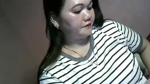 Snapshot of cindy_hot23 chatting on January 13, 2025, 10:47 am cindy_hot23 online show from January 13, 2025, 10:47 am