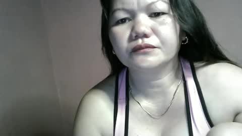 Snapshot of cindy_hot23 chatting on January 13, 2025, 11:27 pm cindy_hot23 online show from January 13, 2025, 11:27 pm