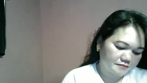 Snapshot of cindy_hot23 chatting on January 15, 2025, 1:34 am cindy_hot23 online show from January 15, 2025, 1:34 am