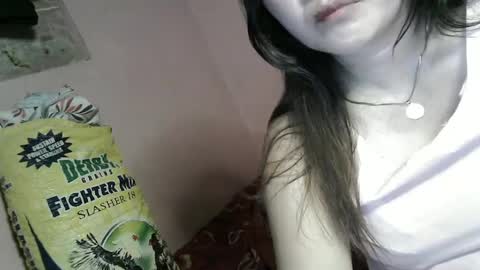 Snapshot of cindy_hot23 chatting on January 16, 2025, 11:26 am cindy_hot23 online show from January 16, 2025, 11:26 am