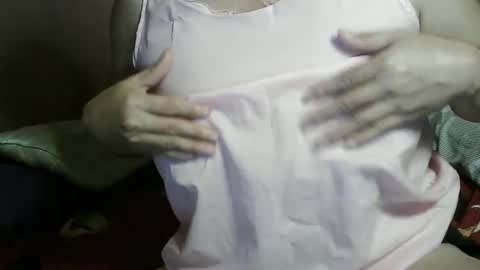 Snapshot of cindy_hot23 chatting on January 16, 2025, 11:06 pm cindy_hot23 online show from January 16, 2025, 11:06 pm