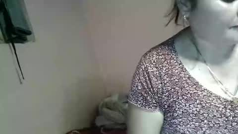 Snapshot of cindy_hot23 chatting on January 19, 2025, 1:32 am cindy_hot23 online show from January 19, 2025, 1:32 am