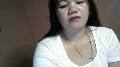 Snapshot of cindy_hot23 chatting on January 20, 2025, 11:21 pm cindy_hot23 online show from January 20, 2025, 11:21 pm