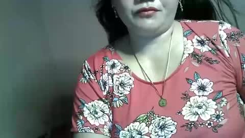 Snapshot of cindy_hot23 chatting on January 21, 2025, 12:50 pm cindy_hot23 online show from January 21, 2025, 12:50 pm