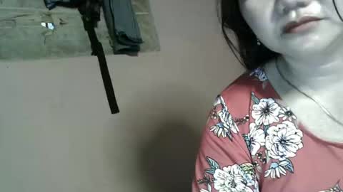 Snapshot of cindy_hot23 chatting on January 21, 2025, 10:08 pm cindy_hot23 online show from January 21, 2025, 10:08 pm