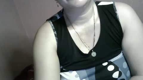 Snapshot of cindy_hot23 chatting on January 25, 2025, 11:00 pm cindy_hot23 online show from January 25, 2025, 11:00 pm
