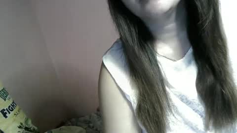 Snapshot of cindy_hot23 chatting on January 26, 2025, 10:24 pm cindy_hot23 online show from January 26, 2025, 10:24 pm