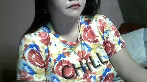 Snapshot of cindy_hot23 chatting on January 28, 2025, 11:39 pm cindy_hot23 online show from January 28, 2025, 11:39 pm