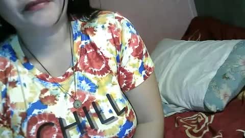 Snapshot of cindy_hot23 chatting on January 29, 2025, 3:12 am cindy_hot23 online show from January 29, 2025, 3:12 am