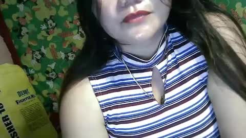 Snapshot of cindy_hot23 chatting on January 30, 2025, 6:46 am cindy_hot23 online show from January 30, 2025, 6:46 am