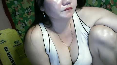 Snapshot of cindy_hot23 chatting on January 30, 2025, 9:57 am cindy_hot23 online show from January 30, 2025, 9:57 am