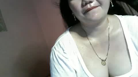 Snapshot of cindy_hot23 chatting on February 1, 2025, 4:14 am cindy_hot23 online show from February 1, 2025, 4:14 am
