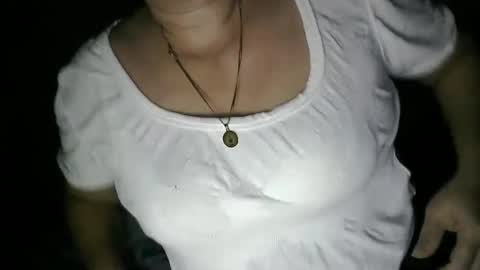 Snapshot of cindy_hot23 chatting on February 1, 2025, 10:37 am cindy_hot23 online show from February 1, 2025, 10:37 am