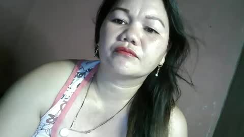 Snapshot of cindy_hot23 chatting on February 4, 2025, 11:05 am cindy_hot23 online show from February 4, 2025, 11:05 am