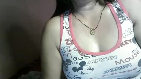 Snapshot of cindy_hot23 chatting on February 4, 2025, 11:16 pm cindy_hot23 online show from February 4, 2025, 11:16 pm