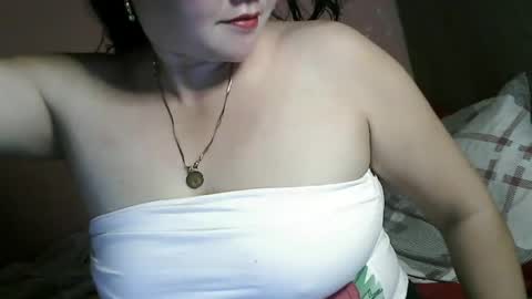 Snapshot of cindy_hot23 chatting on February 5, 2025, 7:39 am cindy_hot23 online show from February 5, 2025, 7:39 am
