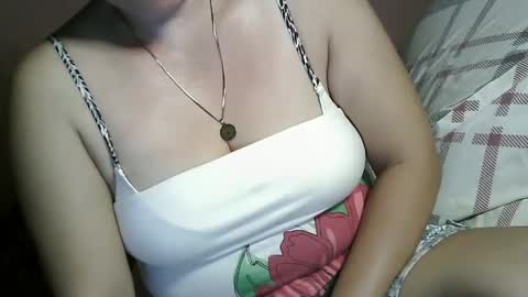 Snapshot of cindy_hot23 chatting on February 7, 2025, 12:17 pm cindy_hot23 online show from February 7, 2025, 12:17 pm