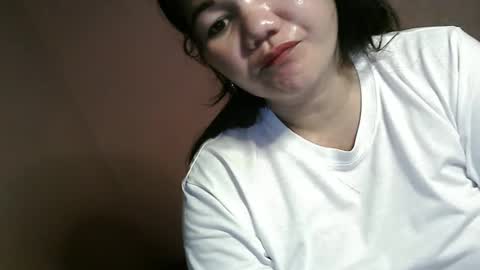 Snapshot of cindy_hot23 chatting on February 9, 2025, 10:42 am cindy_hot23 online show from February 9, 2025, 10:42 am