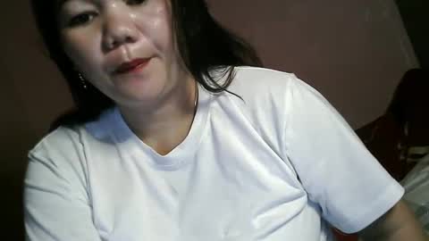 Snapshot of cindy_hot23 chatting on February 9, 2025, 10:43 pm cindy_hot23 online show from February 9, 2025, 10:43 pm