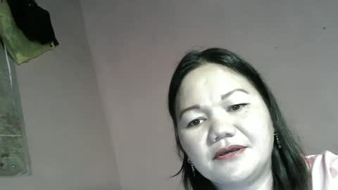 Snapshot of cindy_hot23 chatting on February 10, 2025, 4:52 am cindy_hot23 online show from February 10, 2025, 4:52 am