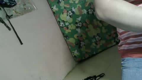 Snapshot of cindy_hot23 chatting on February 11, 2025, 5:47 am cindy_hot23 online show from February 11, 2025, 5:47 am