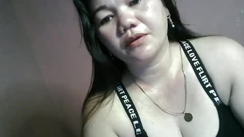 Snapshot of cindy_hot23 chatting on February 12, 2025, 11:20 pm cindy_hot23 online show from February 12, 2025, 11:20 pm